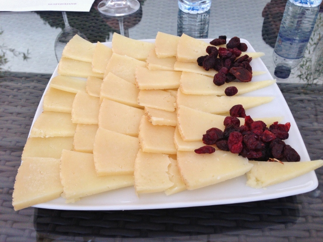 Nora_nora_neve_queso_1605